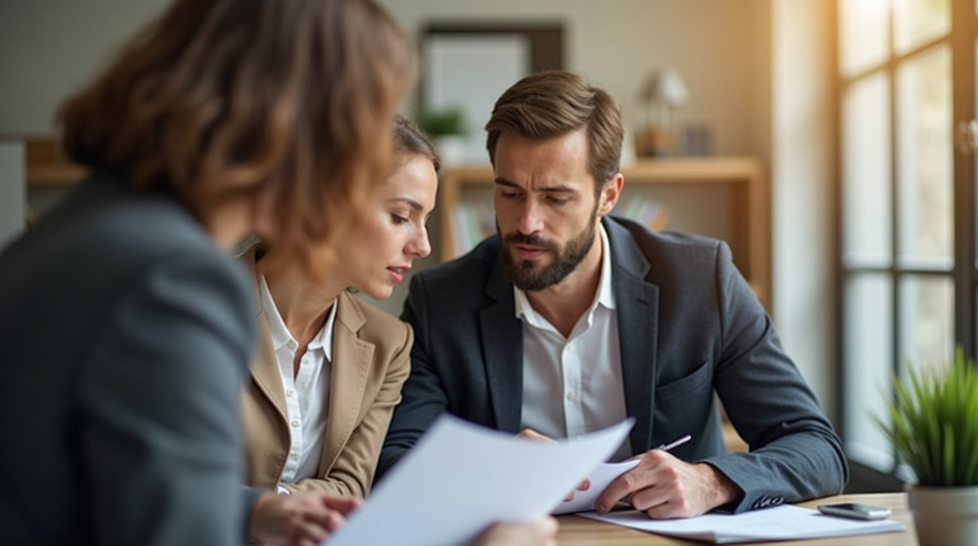 Rachat de crédit : dans quels cas est-ce vraiment une bonne solution ?