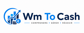 wmtocash
